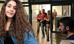 Gülistan Doku soruşturmasında 15 şüpheli tutuklandı
