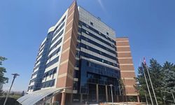 Anadolu Üniversitesi AÖF'de seçmeli ders dönemi başlıyor