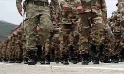 TSK ile ilgili düzenlemeleri de içeren kanun teklifi Mecliste kabul edildi