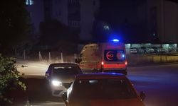 Eskişehir'de araçla bekçiye çarpıp kaçmıştı: Şüpheli yakalandı