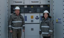 Eskişehir'in enerji altyapısına 745,7 milyon TL'lik bütçe: 200 kişiye istihdam sağlanacak