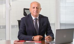 Tüketiciler işlemlerini artık daha kolay ve hızlı bir şekilde gerçekleştirecek