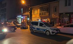Eskişehir’de kendisinden haber alınamayan 66 yaşındaki şahıs ölü bulundu