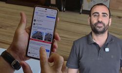 Eskişehir’de yerel emlakçılar, ilan sitelerinin ücretlerinden şikayetçi