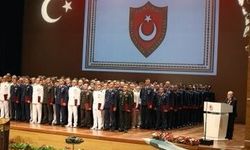 Bakan Güler: "NATO Liderler Zirvesi de ülkemizin uluslararası etki gücünün açık bir yansıması olmuştur"