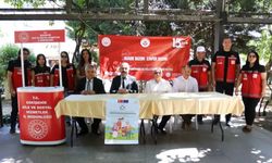 Eskişehir’de "15 Temmuz Resim ve Fotoğraf Sergisi" kapılarını açtı