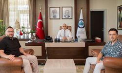 ESOGÜ'den uluslararası inovasyon projesinde önemli başarı