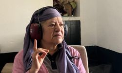 Eskişehir'de köylerde işitme taraması başladı: "Avrupa'da böyle bir hizmet yok"