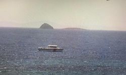 Eskişehirli babadan Bodrum'daki jet ski faciasıyla ilgili çarpıcı iddialar