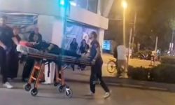 Eskişehir’deki kadın kavgasının nedeni ortaya çıktı