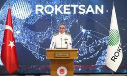 MSB açıkladı: 6 PKK'lı terörist teslim oldu