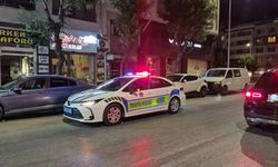 Eskişehir'de dolmuş kazası: Yolcu ücretlerini sayarken direksiyon hakimiyetini kaybetti