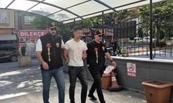 Eskişehir'de 3 kişiyi tüfekle vuran şahıs tutuklandı