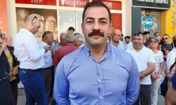 Talat Yalaz'dan AKM kira bedeli iddialarına yanıt: “Ödemeyi yapması gereken kişi ya da kurum da gerekeni yapar”