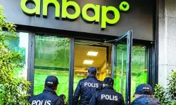 Ahbap Derneği'nin ve şüphelilerin malvarlıklarına el konuldu