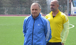 Kamber ile anlaşma tamam