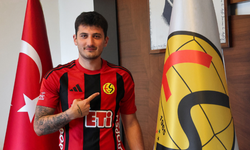 Eskişehirspor’da Ozan İsmail Koç ile yola devam
