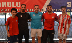 En büyük yük onlarda
