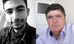 Çifteler'deki cinayet davasında yeni gelişme: Akli dengenin yerinde olduğu belirlendi