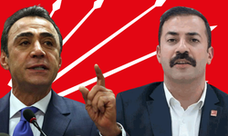 Talat Yalaz'dan Berhan Şimşek'e: "Ne emek verdin de hakkını haram edebiliyorsun?"