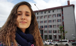 Gülistan Doku soruşturması: Eskişehir’i de kapsayan operasyonda 8 şüpheli adliyede!