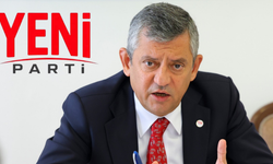 Özgür Özel'den dikkat çeken açıklamalar: "Kimse Mansur Başkan'a 'butlancı' demesin"