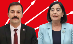 Jale Nur Süllü'den Talat Yalaz açıklaması: "Kimsenin görevden alınmasını istemem"