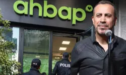 Ahbap’a en çok bağış yapan ünlüler açıklandı! İşte tek tek ödenen tutarlar