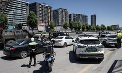 Ankara'da NATO Zirvesi önlemleri: Hangi yollar kapalı olacak?