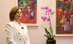 Başkan Ünlüce: "2 Temmuz'u unutmadık, unutturmayacağız"