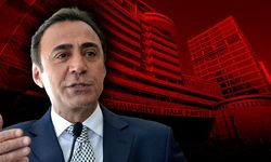 Berhan Şimşek’ten Talat Yalaz’a: “Sana verdiğim emek haram olsun”