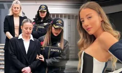 Mahkemede tansiyon yükseldi: Aleyna Kalaycıoğlu suçlamaları reddetti