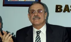 Eski Milletvekili ve Belediye Başkanı Mehmet Cemal Öztaylan hayatını kaybetti