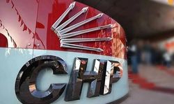 CHP Eskişehir İl Başkanlığı'na atanan kişi belli oldu!