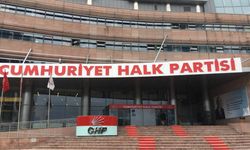 CHP'de ihraç kararları açıklandı: 8 il başkanı görevden alındı