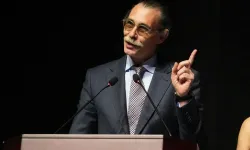 Tutuklanan Erdal Beşikçioğlu'nun esrar testi pozitif çıktı