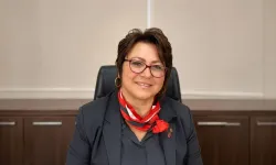 CHP Seyitgazi İlçe Örgütü toplu istifa kararı aldı