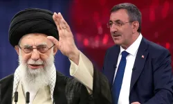 Cumhurbaşkanı Yardımcısı Yılmaz, İran'da Hamaney’in cenaze törenine katılacak