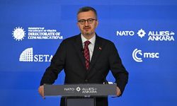 Türkiye, NATO'nun operasyonel gücünün merkezinde