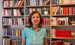 ÇYDD Eskişehir’den Bakan Tekin’e tepki: “Kurtuluş Savaşı müfredattan çıkarılamaz”