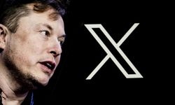 Elon Musk'ın X Money hizmeti kullanıma açıldı