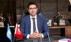 Ahbap soruşturmasında CHP PM Üyesi Emre Kartaloğlu gözaltına alındı