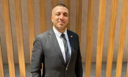 Eskişehir Lokantacılar Odası Başkanı Arnik: “Esnafın önündeki kredi engelleri kaldırılmalı”