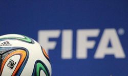 Dünya Kupası sonrası Arjantin'e FIFA kıskacı: Siyasi pankart ve saha içi arbedeye soruşturma