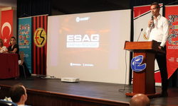 Eskişehirspor Afet Gönüllüleri ilk buluşmasını gerçekleştirdi