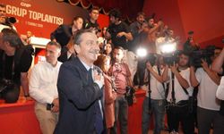 Ahmet Ataç: "Eskişehir demokrasiye olan inancını bir kez daha gösterdi"
