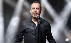 Haluk Levent hakkında gözaltı kararı