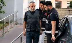 Tutuklu Haluk Levent'ten 'Veda' mektubu: "Deprem döneminin 1 TL'si bile çalınmadı"