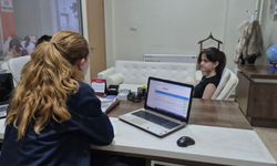 LGS tercih maratonunda mesleki eğitim seçiminde nelere dikkat edilmeli?