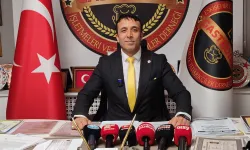 Eskişehir’de köfte tağşişine tepki: “5 bin esnafın emeğine gölge düşüremez”